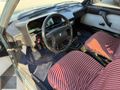 TOFAŞ DOĞAN SLX 1.6 1995 MODEL MASRAFSIZ