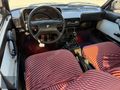 TOFAŞ DOĞAN SLX 1.6 1995 MODEL MASRAFSIZ