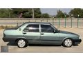 TOFAŞ DOĞAN SLX 1.6 1995 MODEL MASRAFSIZ