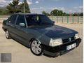 TOFAŞ DOĞAN SLX 1.6 1995 MODEL MASRAFSIZ