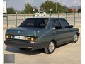 TOFAŞ DOĞAN SLX 1.6 1995 MODEL MASRAFSIZ