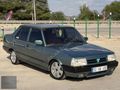 TOFAŞ DOĞAN SLX 1.6 1995 MODEL MASRAFSIZ