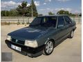 TOFAŞ DOĞAN SLX 1.6 1995 MODEL MASRAFSIZ
