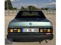 TOFAŞ DOĞAN SLX 1.6 1995 MODEL MASRAFSIZ