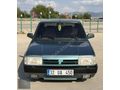 TOFAŞ DOĞAN SLX 1.6 1995 MODEL MASRAFSIZ