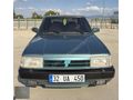 TOFAŞ DOĞAN SLX 1.6 1995 MODEL MASRAFSIZ