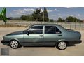 TOFAŞ DOĞAN SLX 1.6 1995 MODEL MASRAFSIZ