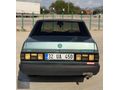 TOFAŞ DOĞAN SLX 1.6 1995 MODEL MASRAFSIZ