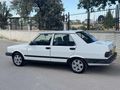 SAYGIN OTOMOTİV'DEN 2 PARÇA BOYALI DEĞİŞENSİZ DOĞAN SLX