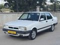 SAYGIN OTOMOTİV'DEN 2 PARÇA BOYALI DEĞİŞENSİZ DOĞAN SLX