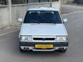 SAYGIN OTOMOTİV'DEN 2 PARÇA BOYALI DEĞİŞENSİZ DOĞAN SLX
