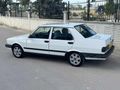 SAYGIN OTOMOTİV'DEN 2 PARÇA BOYALI DEĞİŞENSİZ DOĞAN SLX