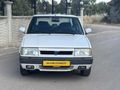 SAYGIN OTOMOTİV'DEN 2 PARÇA BOYALI DEĞİŞENSİZ DOĞAN SLX