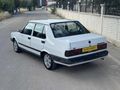 SAYGIN OTOMOTİV'DEN 2 PARÇA BOYALI DEĞİŞENSİZ DOĞAN SLX