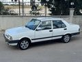 SAYGIN OTOMOTİV'DEN 2 PARÇA BOYALI DEĞİŞENSİZ DOĞAN SLX