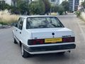 SAYGIN OTOMOTİV'DEN 2 PARÇA BOYALI DEĞİŞENSİZ DOĞAN SLX