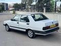 SAYGIN OTOMOTİV'DEN 2 PARÇA BOYALI DEĞİŞENSİZ DOĞAN SLX