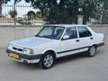 SAYGIN OTOMOTİV'DEN 2 PARÇA BOYALI DEĞİŞENSİZ DOĞAN SLX