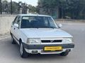 SAYGIN OTOMOTİV'DEN 2 PARÇA BOYALI DEĞİŞENSİZ DOĞAN SLX