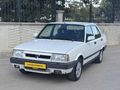 SAYGIN OTOMOTİV'DEN 2 PARÇA BOYALI DEĞİŞENSİZ DOĞAN SLX