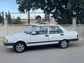 SAYGIN OTOMOTİV'DEN 2 PARÇA BOYALI DEĞİŞENSİZ DOĞAN SLX