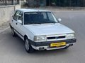 SAYGIN OTOMOTİV'DEN 2 PARÇA BOYALI DEĞİŞENSİZ DOĞAN SLX