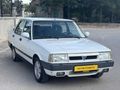SAYGIN OTOMOTİV'DEN 2 PARÇA BOYALI DEĞİŞENSİZ DOĞAN SLX