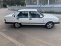 SAYGIN OTOMOTİV'DEN 2 PARÇA BOYALI DEĞİŞENSİZ DOĞAN SLX