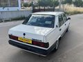 SAYGIN OTOMOTİV'DEN 2 PARÇA BOYALI DEĞİŞENSİZ DOĞAN SLX