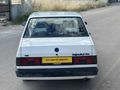 SAYGIN OTOMOTİV'DEN 2 PARÇA BOYALI DEĞİŞENSİZ DOĞAN SLX