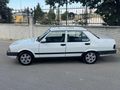 SAYGIN OTOMOTİV'DEN 2 PARÇA BOYALI DEĞİŞENSİZ DOĞAN SLX