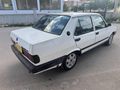SAYGIN OTOMOTİV'DEN 2 PARÇA BOYALI DEĞİŞENSİZ DOĞAN SLX