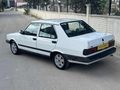 SAYGIN OTOMOTİV'DEN 2 PARÇA BOYALI DEĞİŞENSİZ DOĞAN SLX