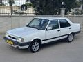 SAYGIN OTOMOTİV'DEN 2 PARÇA BOYALI DEĞİŞENSİZ DOĞAN SLX