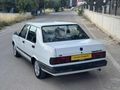 SAYGIN OTOMOTİV'DEN 2 PARÇA BOYALI DEĞİŞENSİZ DOĞAN SLX