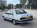 SAYGIN OTOMOTİV'DEN 2 PARÇA BOYALI DEĞİŞENSİZ DOĞAN SLX