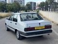 SAYGIN OTOMOTİV'DEN 2 PARÇA BOYALI DEĞİŞENSİZ DOĞAN SLX