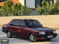 HİDROLİK DİREKSİYON KARBÜRATÖRLÜ ALÇAK GÖĞÜS DOĞAN SLX