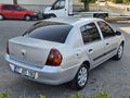 Sahibinden Renault Symbol 1.5 dCi Authentique 2007 Model