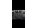 Sahibinden Renault Symbol 1.5 dCi Authentique 2007 Model