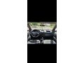 Sahibinden Renault Symbol 1.5 dCi Authentique 2007 Model