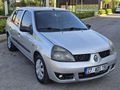 Sahibinden Renault Symbol 1.5 dCi Authentique 2007 Model