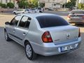 Sahibinden Renault Symbol 1.5 dCi Authentique 2007 Model