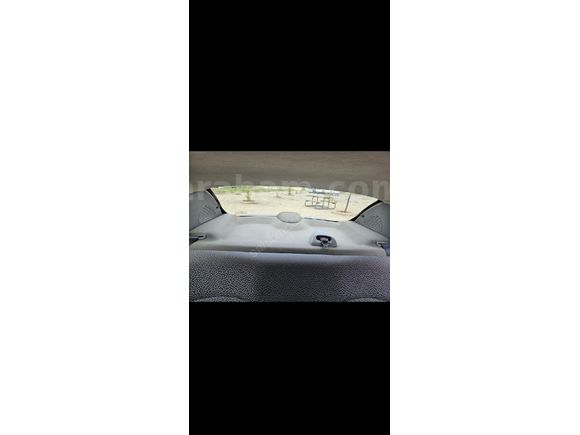 Sahibinden Renault Symbol 1.5 dCi Authentique 2007 Model