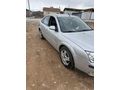 Sahibinden Ford Mondeo 2.0 Ghia 2005 Model 