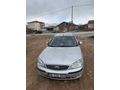 Sahibinden Ford Mondeo 2.0 Ghia 2005 Model 