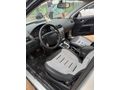 Sahibinden Ford Mondeo 2.0 Ghia 2005 Model 