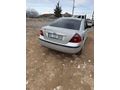 Sahibinden Ford Mondeo 2.0 Ghia 2005 Model 