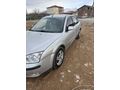 Sahibinden Ford Mondeo 2.0 Ghia 2005 Model 