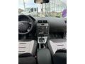 Sahibinden Ford Mondeo 2.0 Ghia 2005 Model 